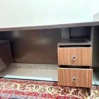 میز|میز تحریر و کامپیوتر|اصفهان, رسالت|دیوار