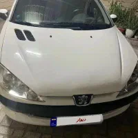 sd مدل ۹۹
