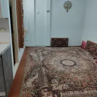 فروش-واحد-50مترنقلی-تمیز-طبقه-4محدوده-یاسر-6
