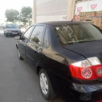 لیفان معاوضه با موتور یا زمین