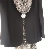 کت ودامن