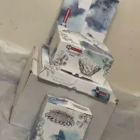 سرویس بلور