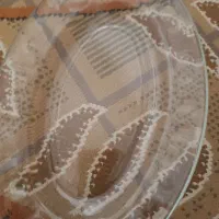 سرویس 6نفره پیرکس