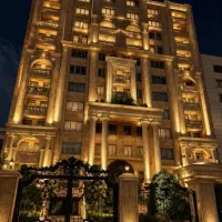330مترفرمانیه-شرقی-مشاعات-هتلینگ-چشم-اندازشهر