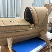 کریر ساک حمل نوزاد