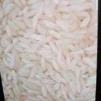 برنج عنبر بو جنوب