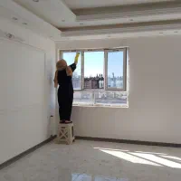 شرکت خدماتی آرین مهر گلپا(محمدی)