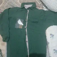 لباس قیمت مناسب