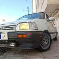 تهران