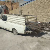 زایعات شیر آلات و مس