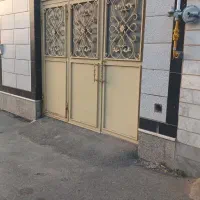 مغازه حدود۳۰متر