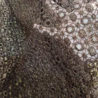 خیلی نو|لباس|مهاباد (آذربایجان غربی), |دیوار