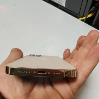 12pro در حد اک|موبایل|سنندج, |دیوار