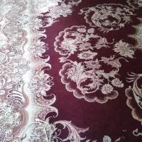 فرش۱۲متری|فرش|گلبهار, شهر جدید گلبهار|دیوار