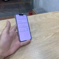 ایفون ۱۳ نرمال