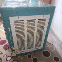 کولرآبی در حد صفر