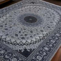 فرش کاشان 700 شانه|فرش|بانه, |دیوار