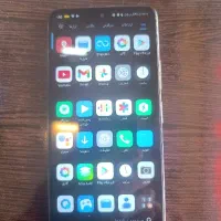 گوشی پوکو x3 gt