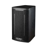 باند پسیو Mpro12700
