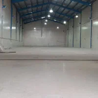 اجاره سوله 700متری بهداشتی خیابان بسیج