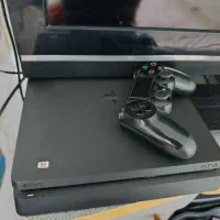 ps4 slim 1