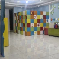 انبار عمده دیوار گچی پیش ساخته