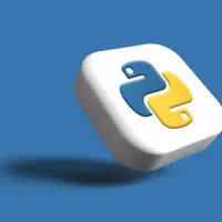 آموزش برنامه‌نویسی Python  از صفر تا حرفه‌ای