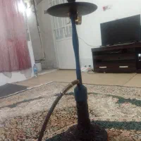 قلیون کرنو