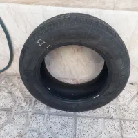 لاستیک ۸۰ درصد