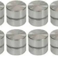 استکان تایپیت زانتیا