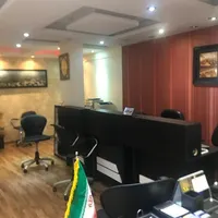 آپارتمان ۸۵متری آزادی نرسیده به انقلاب. کدD7|اجارهٔ دفتر کار، اتاق اداری، مطب|تهران, نصرت|دیوار