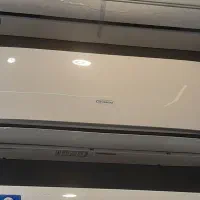 کولر گازی جنرال گلد
