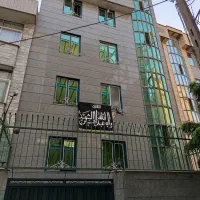 آپارتمان-57-5-متری-کوچه-اقتداری