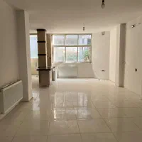 اجاره آپارتمان در خیابان فلاطوری