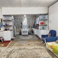 طبقه اول ناصراباد دوخواب ناصر آباد 90متری