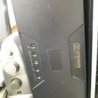استابلایزر STB2000M