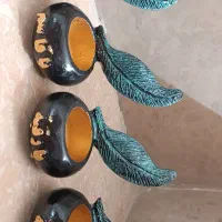 شمعدان یا جاشمعی