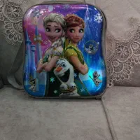 کیف دخترانه