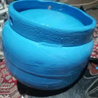 پیکنیک سالم همراه با سری نو قدیمی