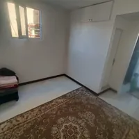 آپارتمان رهن کامل میدان رهبر|اجارهٔ آپارتمان|تهران, خاک سفید|دیوار
