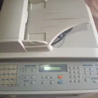 پرینتر