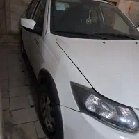 ماشین کوییک سالم  اخر ۹۹