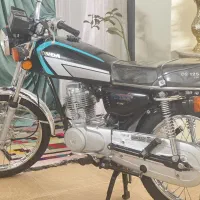 سی دی ای ژاپن مدل ۷۹