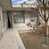 خانه-ویلایی-گلشهر-جهت-فروش-و-اجاره