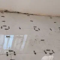 کاشی کاری سنگ کاری
