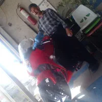 خریدوسلیل منزل