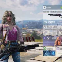 ۰۰۰|کنسول، بازی ویدئویی و آنلاین|قره پشتلو, |دیوار