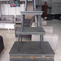 جلو مبلی