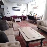 سلمان-120-متر-3-خواب-تک-واحدی