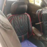سمند lx95
